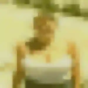 Photo privée de Juliette, 35 ans à Sadroc - rencontre sans lendemain