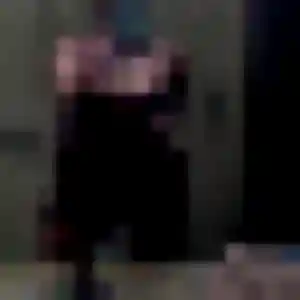 Morgane, 25 ans, dispo pour plan cul à Sadroc