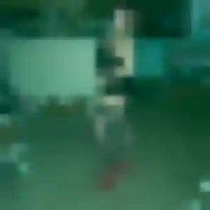 Profil de Stephanie à Sadroc (22 ans) - plan cul discret
