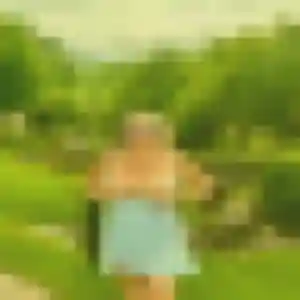 Photo perso de Uranie, 37 ans à Sadroc - plan discret