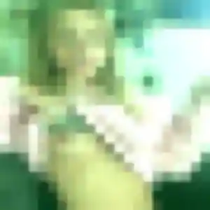 Rejoins Eva, 22 ans à Saffré en privé