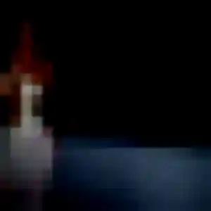 Roxane, femme de 44 ans cherche plan cul à Saffré