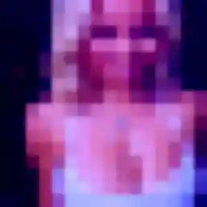 Photo perso de Zelda, 41 ans à Saffré - rencontre sans lendemain