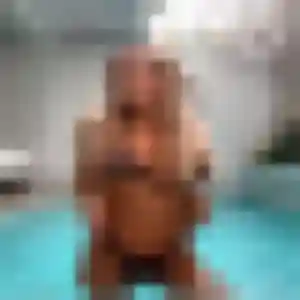 Jolie Oumaima, 42 ans à Sagy - découvrir son profil