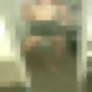 Gwendoline, 36 ans, disponible à Sahurs pour une rencontre coquine