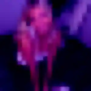 Jolie Lisa, 27 ans à Sahurs - voir sa photo