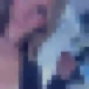 Ingrid, 45 ans, disponible à Saignes pour une rencontre coquine