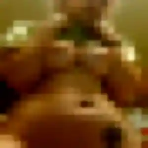Katia, 35 ans, dispo pour plan cul à Saignes