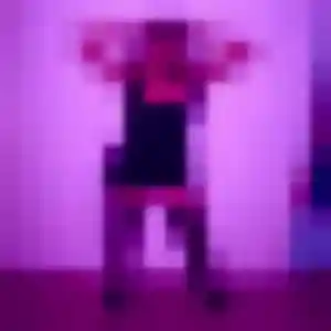 Profil de Orane à Saignon (22 ans) - plan cul discret