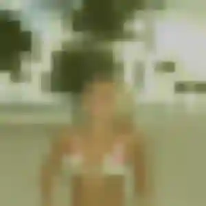 Bianca (44 ans) à Saiguède propose une rencontre ce soir