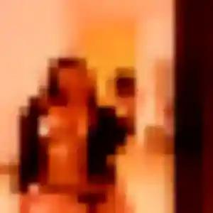 Photo privée de Judith, 23 ans à Saiguède - rencontre coquine