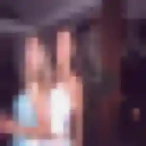 Photo de Paloma à Saiguède (32 ans) - plan cul anonyme