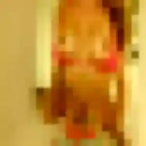Profil de Fanny à Sail-sous-Couzan (36 ans) - plan cul discret