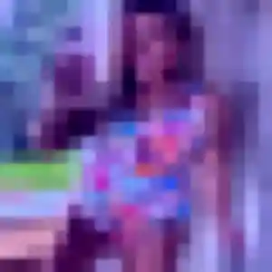 Photo de Sixtine à Saillans (31 ans) - plan cul gratuit