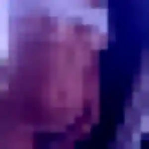 Yannick (44 ans) à Saillans propose une rencontre rapidement