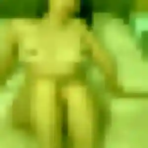 Photo de Sara à Saillat-sur-Vienne (40 ans) - plan cul anonyme