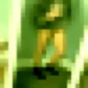 Profil de Anais à Saillenard (29 ans) - plan cul gratuit