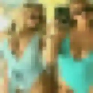 Photo privée de Louisa, 38 ans à Saillenard - rencontre coquine