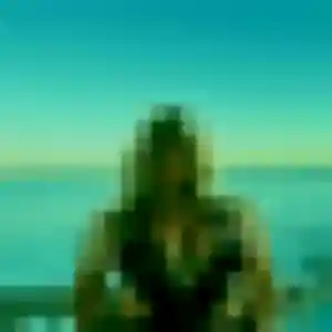 Photo de Alexandra à Sailly-en-Ostrevent (36 ans) - plan cul gratuit