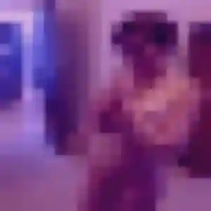 Lea (28 ans) à Sailly-en-Ostrevent attend une rencontre ce soir