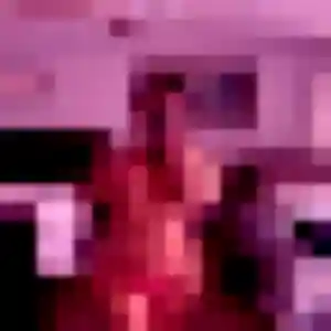 Photo de Maeva à Sailly-Flibeaucourt (44 ans) - plan cul gratuit