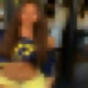 Photo perso de Phoebe, 33 ans à Sailly-Flibeaucourt - rencontre coquine
