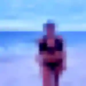 Agathe, 37 ans, disponible à Sailly-Labourse pour une rencontre coquine