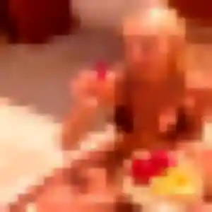 Profil de Charline à Sailly-lez-Lannoy (32 ans) - plan cul discret