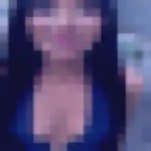 Verane, 27 ans, disponible à Sailly-lez-Lannoy pour une rencontre coquine