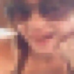 Photo de Cyrielle à Sailly-sur-la-Lys (45 ans) - plan cul gratuit