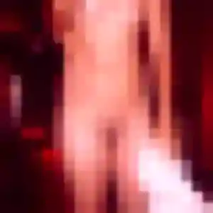 Alice (33 ans) à Sain-Bel cherche une rencontre rapidement