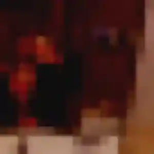 Aurelie, femme de 43 ans propose plan cul à Sain-Bel
