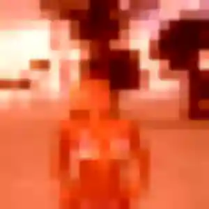 Photo privée de Blandine, 40 ans à Sain-Bel - plan discret