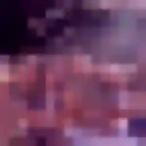 Photo de Elise à Sain-Bel (34 ans) - plan cul discret