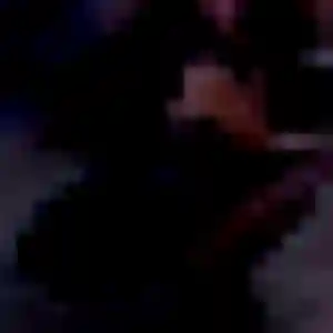 Johanna (32 ans) à Sain-Bel attend une rencontre ce soir