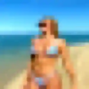 Karine de Sain-Bel, 41 ans - plan cul discret