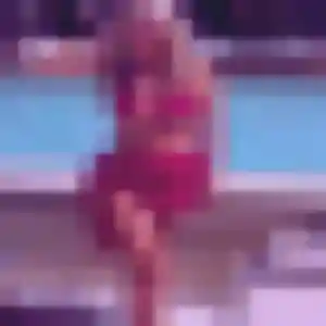 Jolie Suzanne, 39 ans à Sain-Bel - découvrir son profil