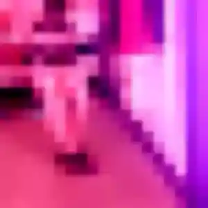 Jolie Penelope, 43 ans à Sainghin-en-Weppes - voir sa photo
