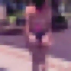Zineb, 23 ans, dispo pour plan cul à Sainghin-en-Weppes