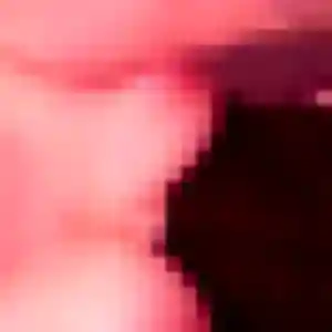 Alienor (26 ans) à Saint-Affrique cherche un plan cul ce soir