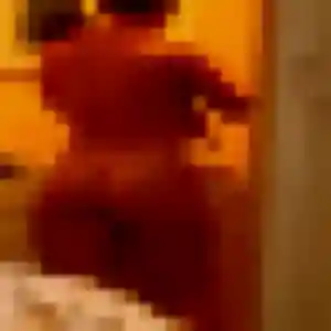 Alienor, 28 ans, en ligne à Saint-Affrique pour un plan cul