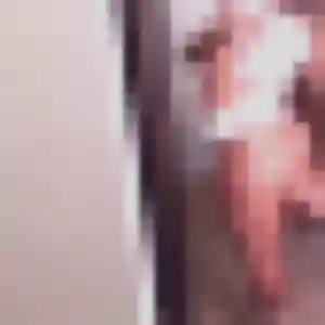Sabrina, 29 ans, dispo pour plan cul à Saint-Agathon