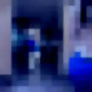Photo privée de Olga, 22 ans à Saint-Agnan - rencontre sans lendemain