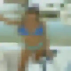 Laure, fille de 36 ans cherche plan cul à Saint-Agnan