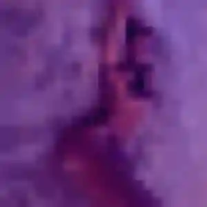 Lucienne (35 ans) à Saint-Agnan propose une rencontre ce soir