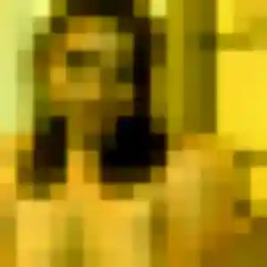 Photo de Marine à Saint-Agnan (38 ans) - plan cul anonyme