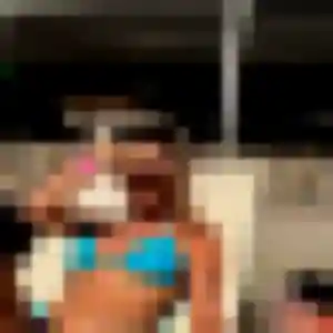 Audrey, femme de 37 ans cherche plan cul à Saint-Agnant