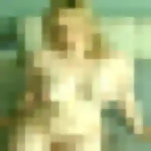 Ariane, femme de 35 ans veut plan cul à Saint-Agrève