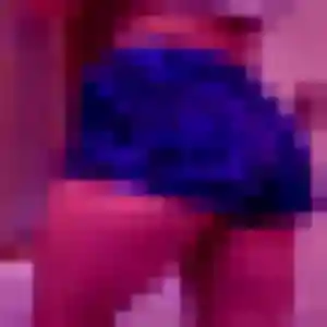 Contacte Barbara, 22 ans à Saint-Aignan-sur-Roë en t'inscrivant