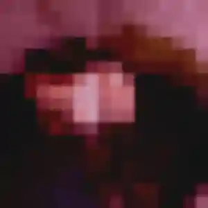 Amel, fille de 36 ans cherche plan cul à Saint-Aigulin